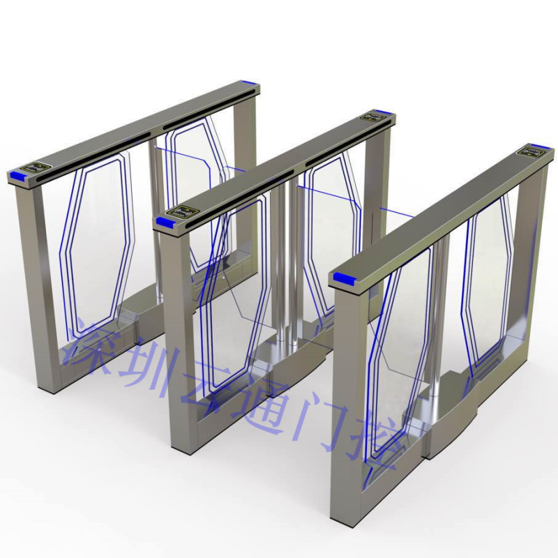 速通门，速通摆闸，快速通过闸门